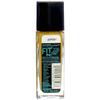 Maybelline New York Fit Me Matte + Poreless Foundation, Soft Tan [228], 1 Ounce view 3