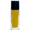 Maybelline New York Fit Me Matte + Poreless Foundation, Soft Tan [228], 1 Ounce view 4