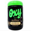 OXY Maximum Action 3-In-1 Treatment Pads 90 ea (Pack of 4) view 2