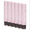 Burt's Bees Lip Shimmer, Champagne 0.09 oz (Pack of 6) view 1