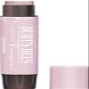 Burt's Bees Lip Shimmer, Champagne 0.09 oz (Pack of 6) view 2