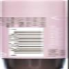 Burt's Bees Lip Shimmer, Champagne 0.09 oz (Pack of 6) view 3