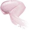 Burt's Bees Lip Shimmer, Champagne 0.09 oz (Pack of 6) view 4