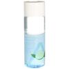 Almay Longwear & Waterproof Gentle Eye Makeup Remover for Women 4 oz (Pack of 2) view 1