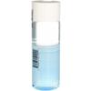 Almay Longwear & Waterproof Gentle Eye Makeup Remover for Women 4 oz (Pack of 2) view 2