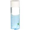 Almay Longwear & Waterproof Gentle Eye Makeup Remover for Women 4 oz (Pack of 2) view 3