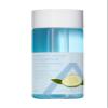 Almay Longwear and Waterproof Eye Makeup Remover Liquid, 4 Fl Ounces (Pack of 4) view 1