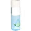 Almay Longwear & Waterproof Gentle Eye Makeup Remover for Women 4 oz (Pack of 6) view 1