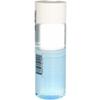 Almay Longwear & Waterproof Gentle Eye Makeup Remover for Women 4 oz (Pack of 6) view 2
