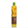 Alba Botanica Natural Hawaiian Conditioner Coconut Milk, 12 oz (Pack of 7) view 1