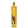 Alba Botanica Natural Hawaiian Conditioner Coconut Milk, 12 oz (Pack of 7) view 2