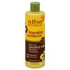 Alba Botanica Natural Hawaiian Conditioner Coconut Milk, 12 oz (Pack of 7) view 3