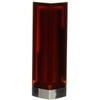 Maybelline New York Color Sensational Creamy Matte Lip Color, Touch of Spice 0.15 oz (Pack of 9) view 2