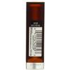 Maybelline New York Color Sensational Creamy Matte Lip Color, Touch of Spice 0.15 oz (Pack of 9) view 3