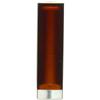 Maybelline New York Color Sensational Creamy Matte Lip Color, Touch of Spice 0.15 oz (Pack of 9) view 4