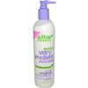 Alba Botanica Very Emollient Unscented Body Lotion 32 oz (Pack of 9)9 view 1