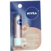 NIVEA Shimmer Radiant Lip Care 0.17 oz (Pack of 5) view 1