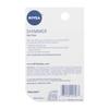 NIVEA Shimmer Radiant Lip Care 0.17 oz (Pack of 5) view 3