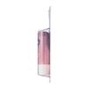 NIVEA Shimmer Radiant Lip Care 0.17 oz (Pack of 8) view 2