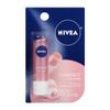 NIVEA Shimmer Radiant Lip Care 0.17 oz (Pack of 8) view 4
