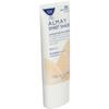 Almay Smart Shade Skin Tone Matching Makeup, Light/Medium [200] 1 oz (Pack of 2) view 2