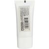 Almay Smart Shade Skin Tone Matching Makeup, Light/Medium [200] 1 oz (Pack of 2) view 3