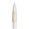 Almay Smart Shade Skin Tone Matching Makeup, Light/Medium [200] 1 oz (Pack of 2) view 4