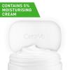 CeraVe Hydrating Cleansing Bar 4.5 oz (Pack of 6) view 2