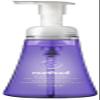 Meth Foam Hnd WSH Lavande Size 10.Z Method French Lavender Foaming Hand Wash 10oz view 1
