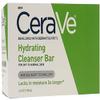 CeraVe Hydrating Cleansing Bar 4.5 oz (Pack of 8) view 1