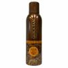 Body Drench Quick Tan Instant Self Tanner Bronzing Spray, Medium/Dark 6 oz (Pack of 4) view 1