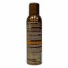 Body Drench Quick Tan Instant Self Tanner Bronzing Spray, Medium/Dark 6 oz (Pack of 4) view 2