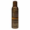 Body Drench Quick Tan Instant Self Tanner Bronzing Spray, Medium/Dark 6 oz (Pack of 4) view 3
