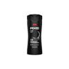 Axe Body Wash, Black 16 oz (Pack of 7) view 1