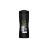 Axe Body Wash, Black 16 oz (Pack of 7) view 2