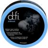 D:fi D:Struct Medium Hold Molding Creme with Low Shine 2.60 oz (Pack of 10) view 1