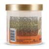 African Pride Shea Butter Miracle Moisture Intense Bouncy Curls Pudding 15 oz (Pack of 9) view 3