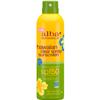 Alba Botanica Hawaiian, Coconut Spray Sunscreen SPF 50 6 oz (Pack of 5)5 view 1