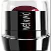 Wet n Wild Silk Finish Lipstick, Blind Date [537A] 0.13 oz (Pack of 3) view 1