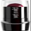 Wet n Wild Silk Finish Lipstick, Blind Date [537A] 0.13 oz (Pack of 3) view 2