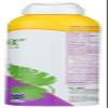 Alba Botanica Very Emollient, Active Kids Spray Sunscreen SPF 50 6 oz (Pack of 4)4 view 4