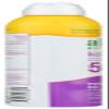 Alba Botanica Very Emollient, Active Kids Spray Sunscreen SPF 50 6 oz (Pack of 5)5 view 2