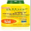 Alba Botanica Very Emollient, Active Kids Spray Sunscreen SPF 50 6 oz (Pack of 11)11 view 1