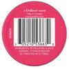 Vaseline Lip Therapy Lip Balm, Rosy Lips 0.6 oz (Pack of 6) view 2