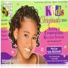 Africa's Best Kids Originals, Natural Conditioning Relaxer System with Scalp Guard 1 Ea (Pack of 11) view 1