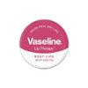 Vaseline Lip Therapy Lip Balm, Rosy Lips 0.6 oz (Pack of 9) view 1