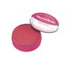 Vaseline Lip Therapy Lip Balm, Rosy Lips 0.6 oz (Pack of 9) view 2