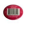 Vaseline Lip Therapy Lip Balm, Rosy Lips 0.6 oz (Pack of 9) view 3