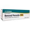 Perrigo 10% Benzoyl Peroxide Acne Treatment Gel 2.1 oz (Pack of 2) view 1