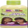 Africa's Best Kids Organics Shea Butter Detangling Moisturizing Hair Lotion 12 oz (Pack of 8) view 1